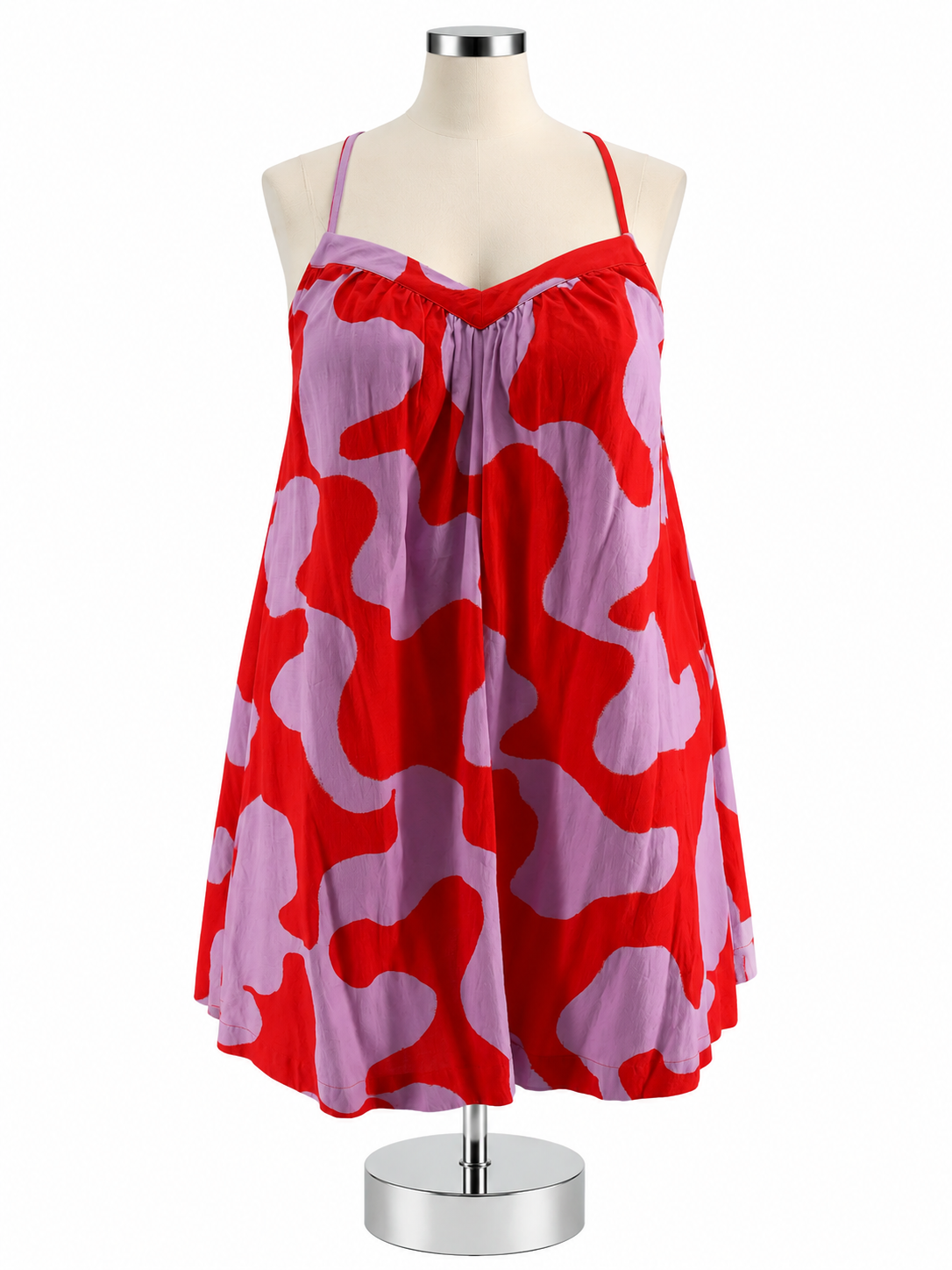 AVA &amp; VIV Women&
