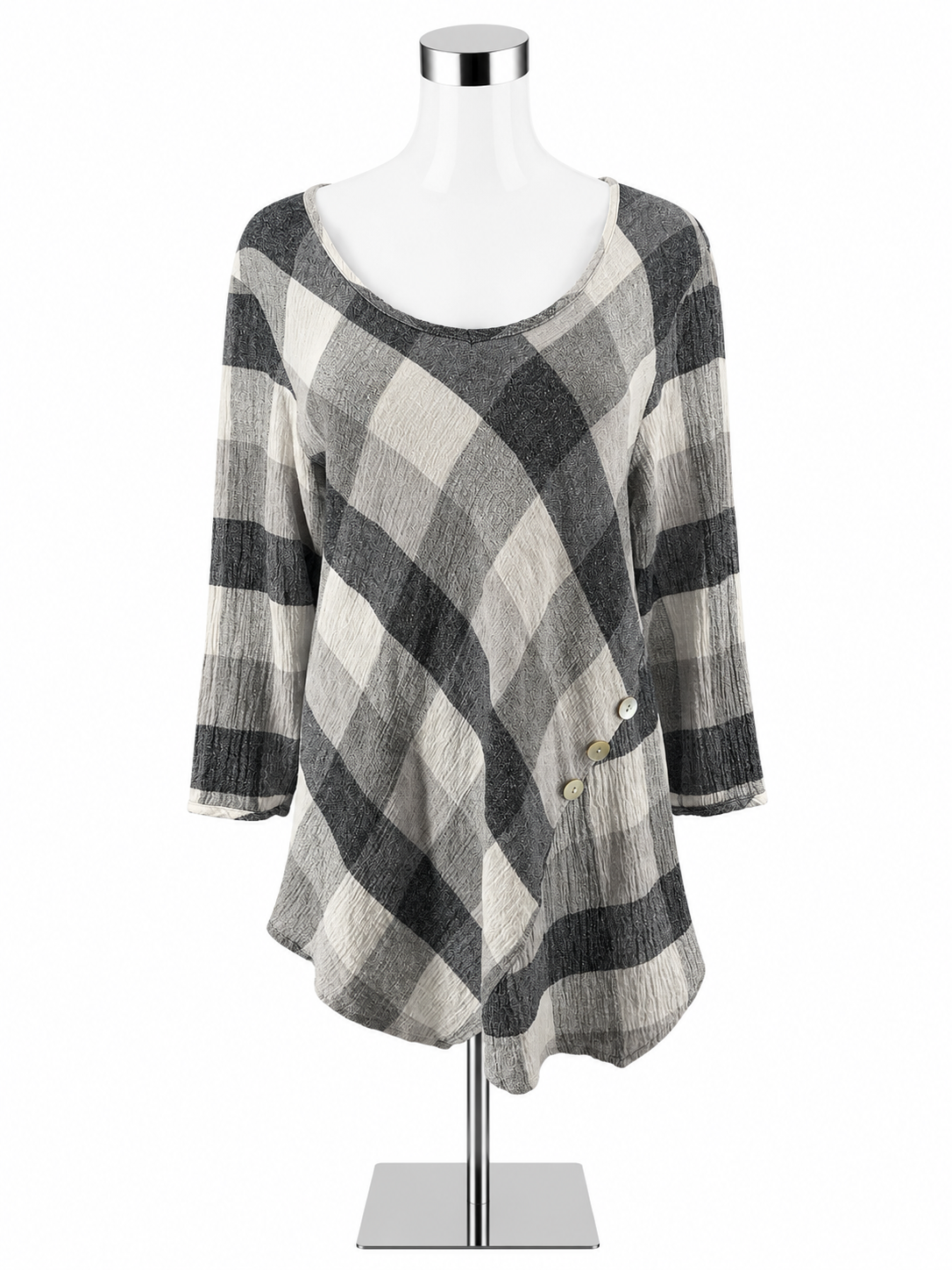 Habitat Women&