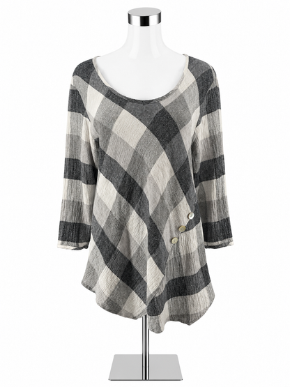 Habitat Women&