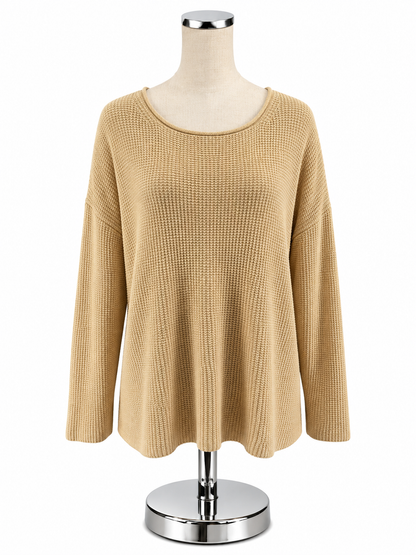 Eileen Fisher Women&