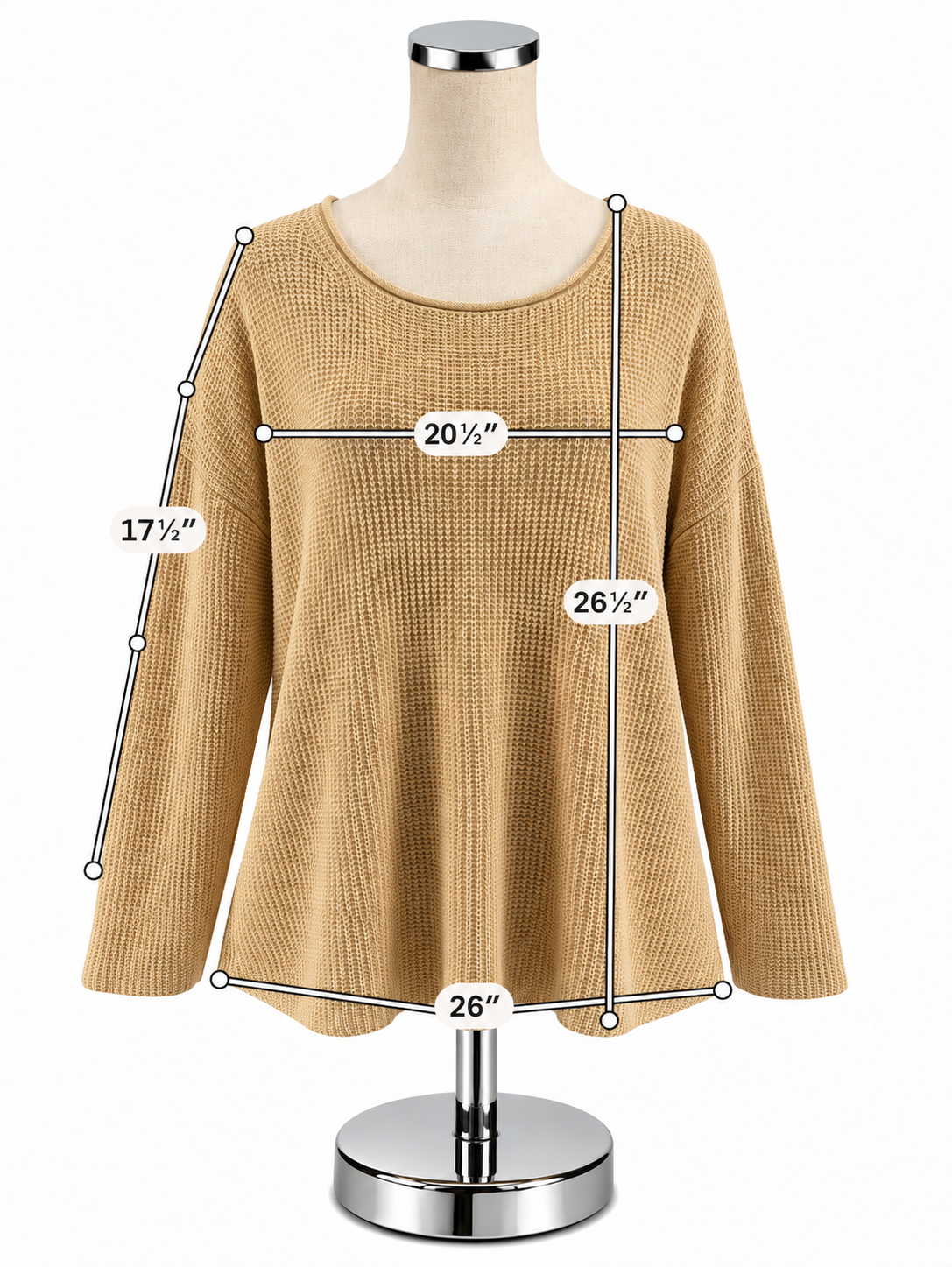 Eileen Fisher Women&