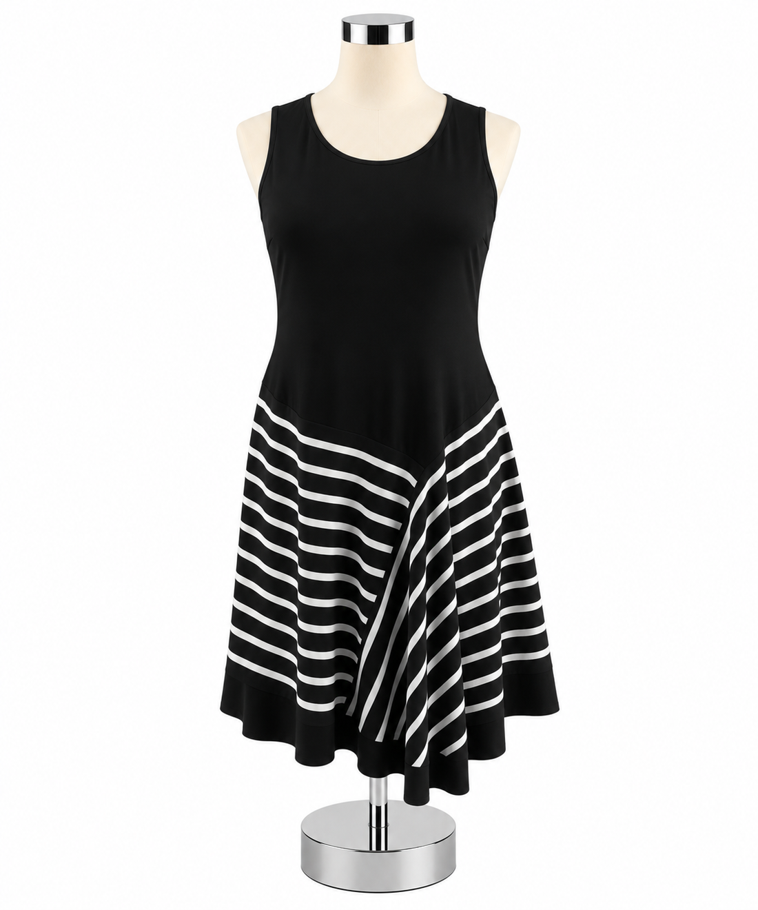 MSK Women&