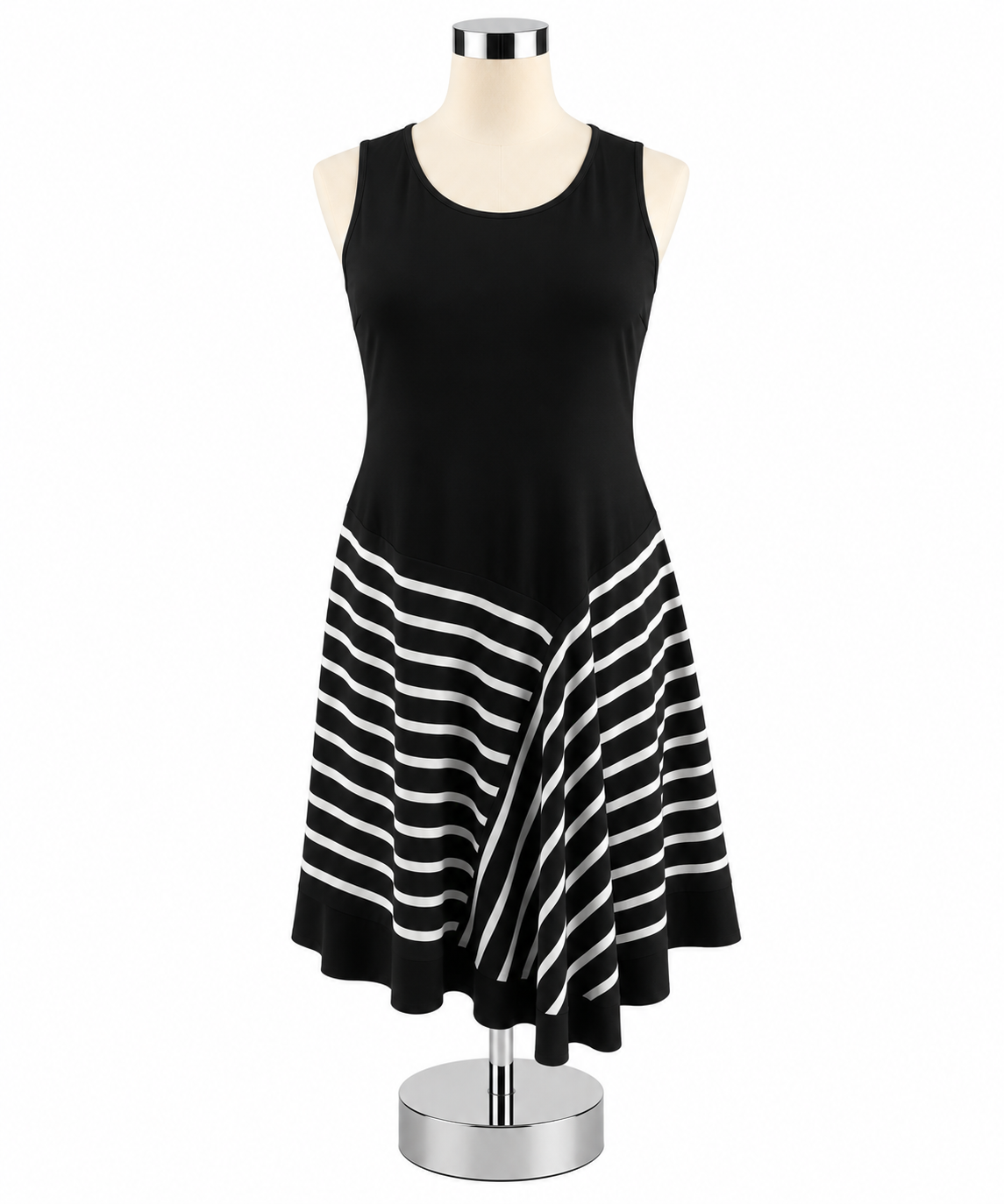 MSK Women&
