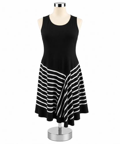 MSK Women&