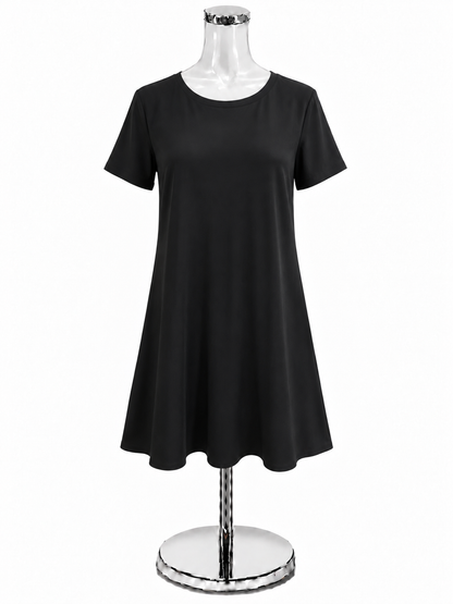 P Ciii Women&