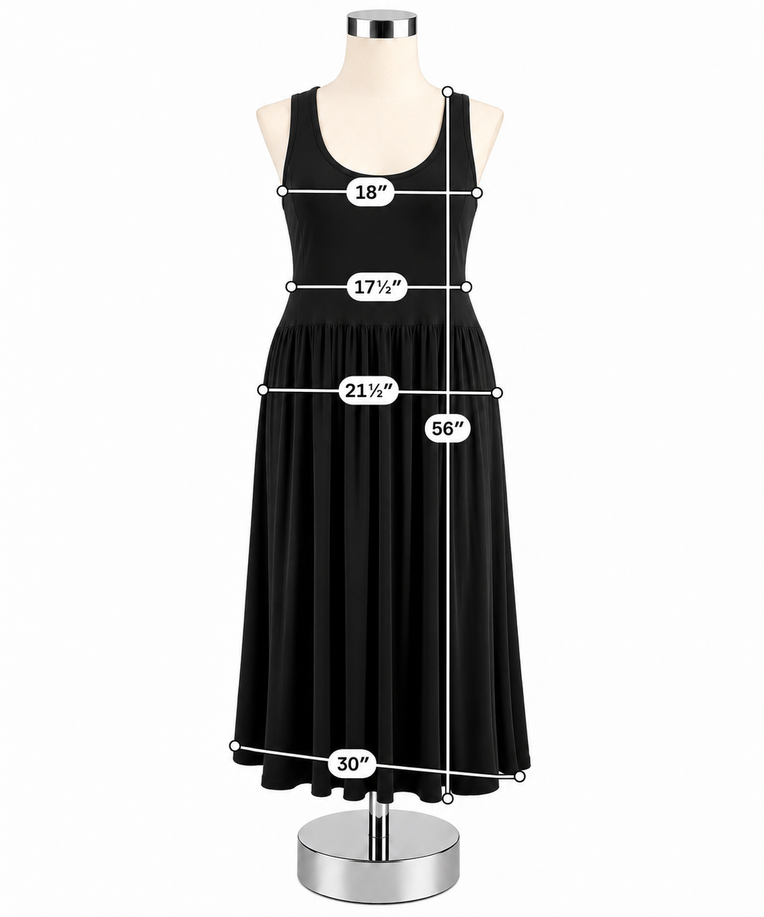 AVA &amp; VIV Women&