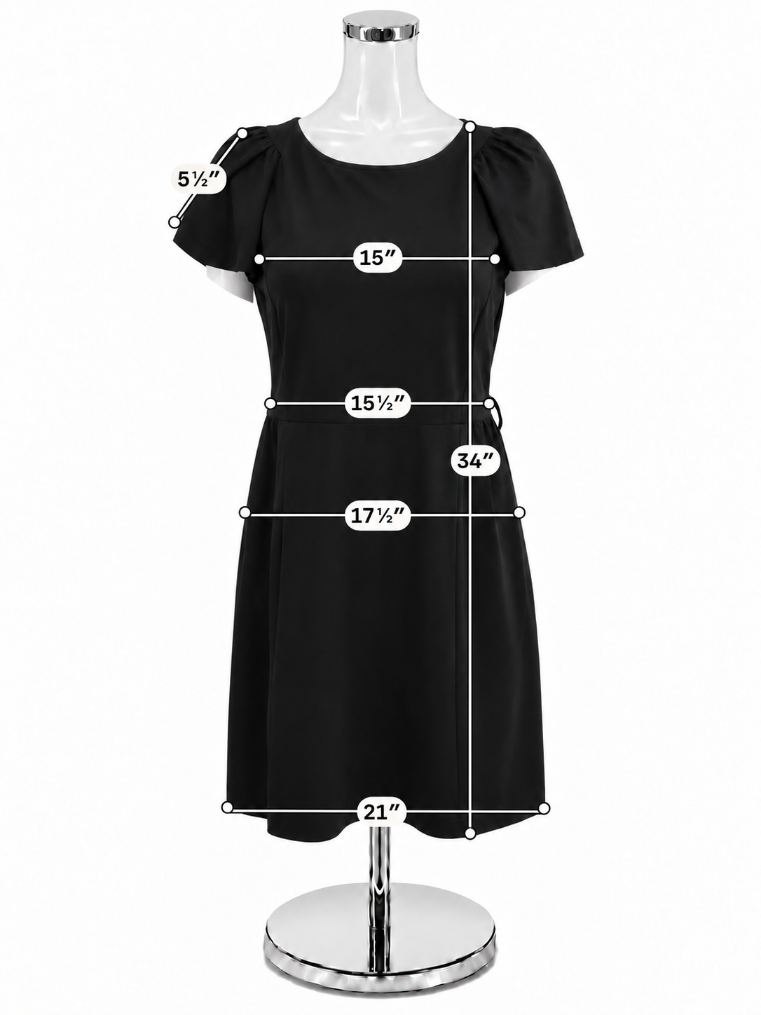 Milly Women&