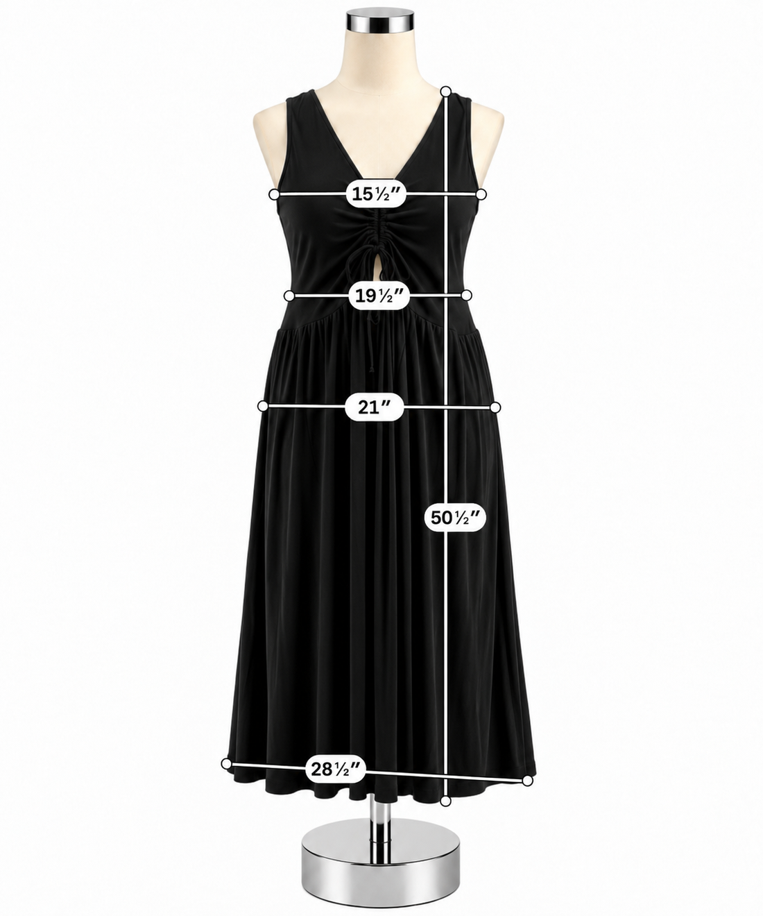 Ava &amp; Viv Women&