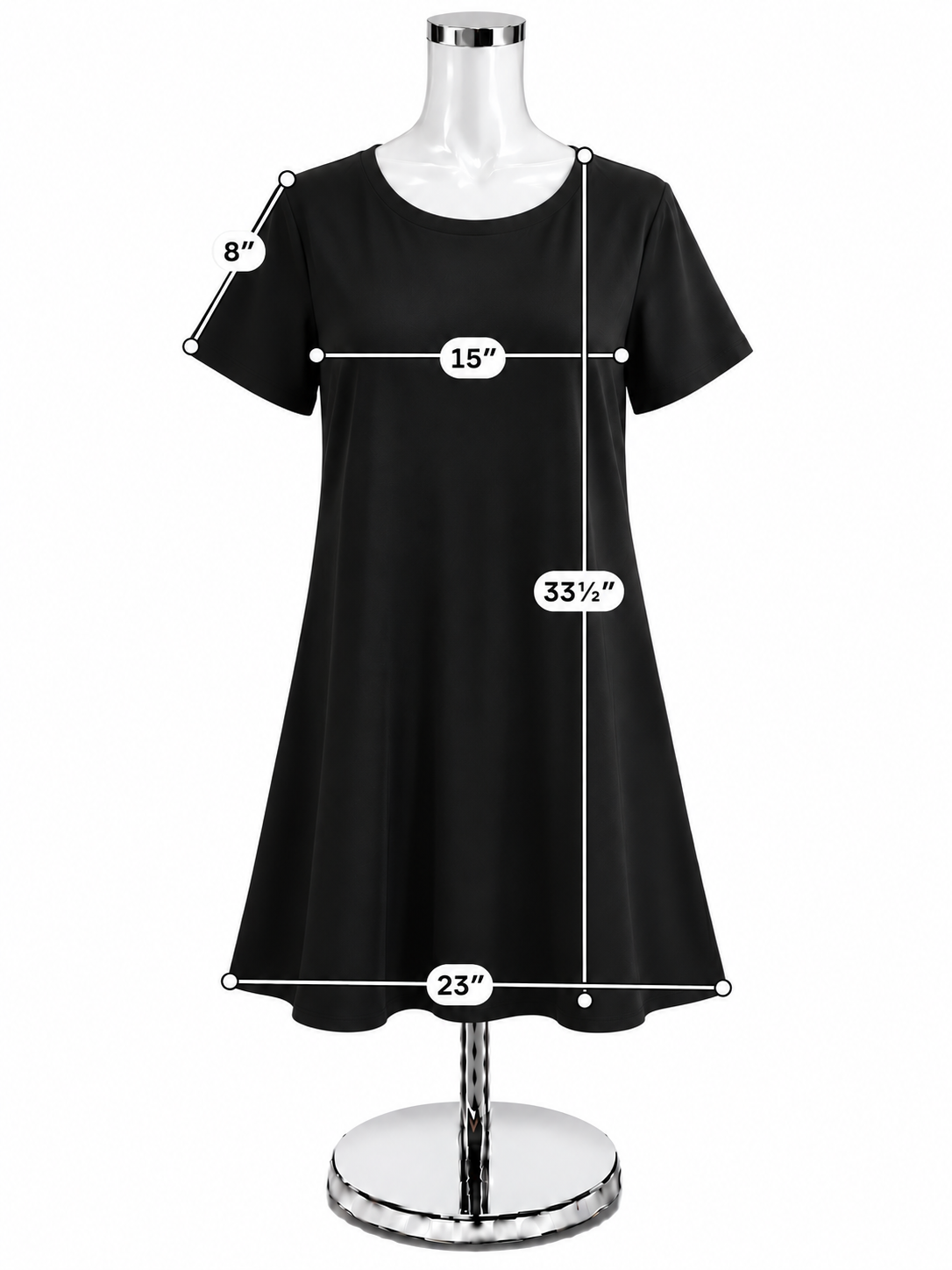 P Ciii Women&