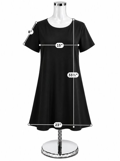 P Ciii Women&