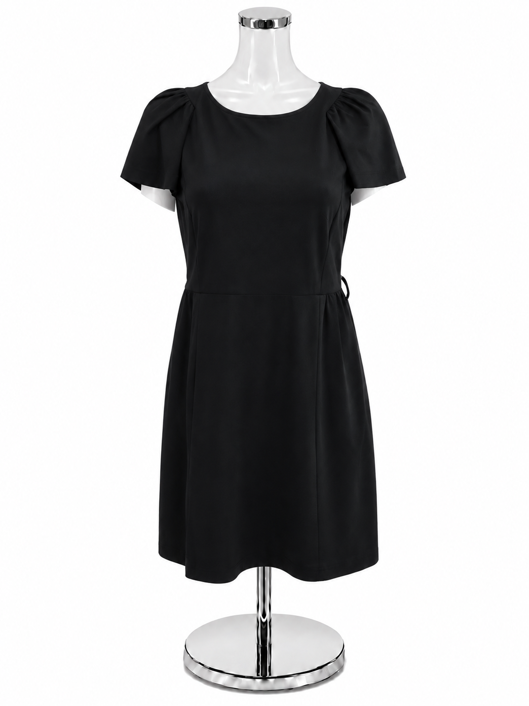 Milly Women&