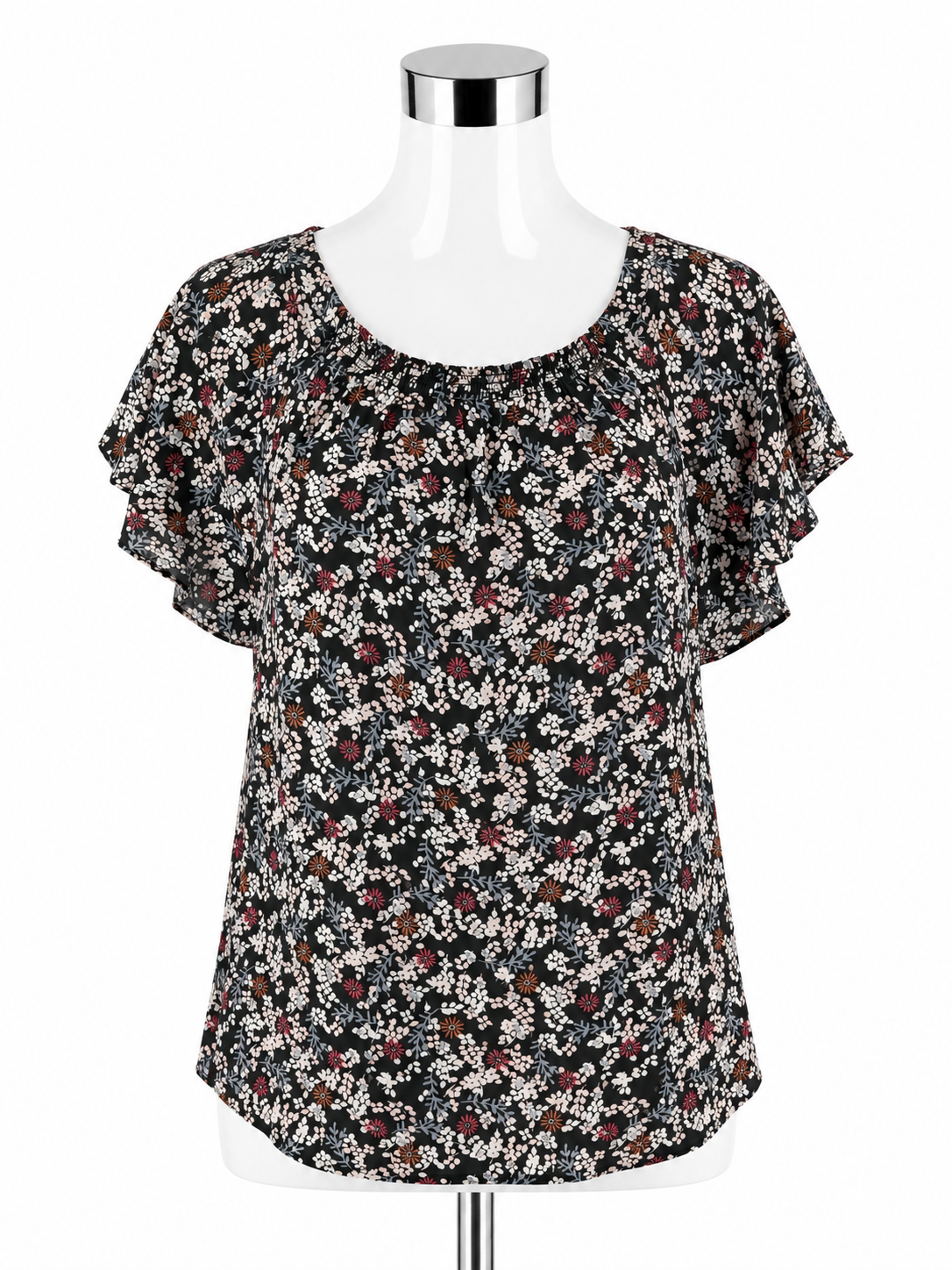 LOFT Women&