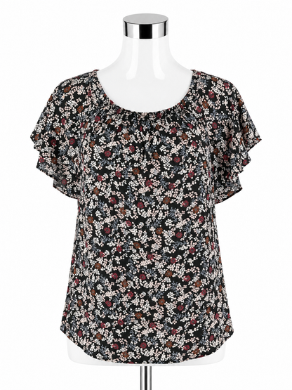 LOFT Women&