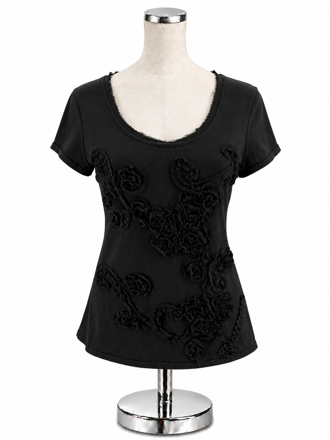 LOFT Women&