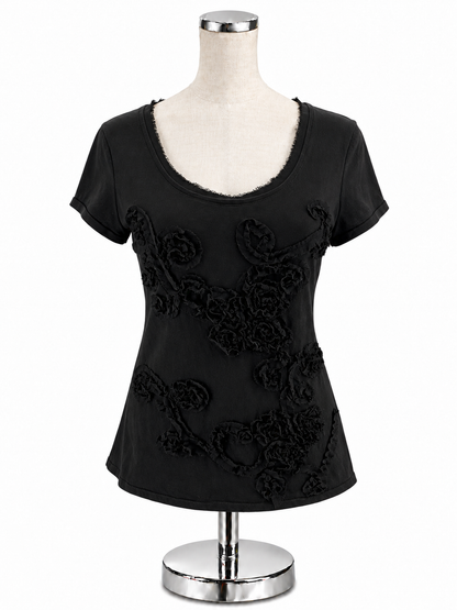 LOFT Women&