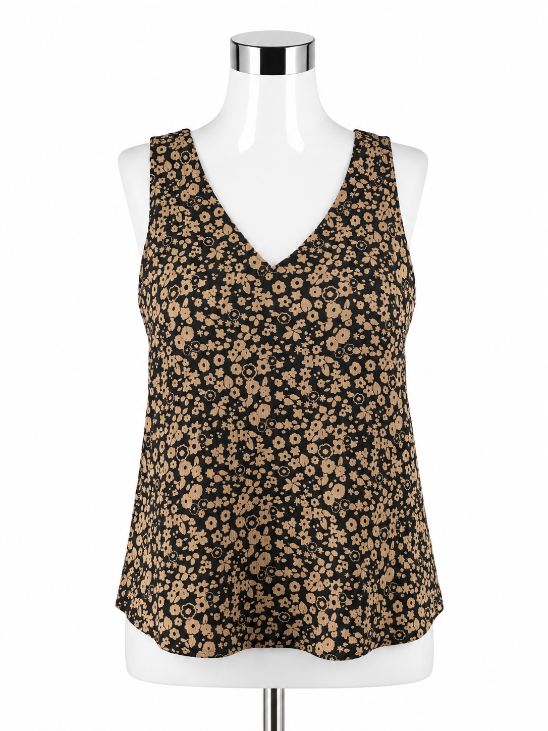LOFT Outlet Women&