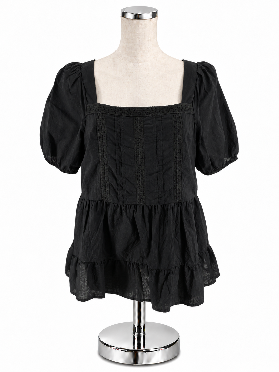 LOFT Women&