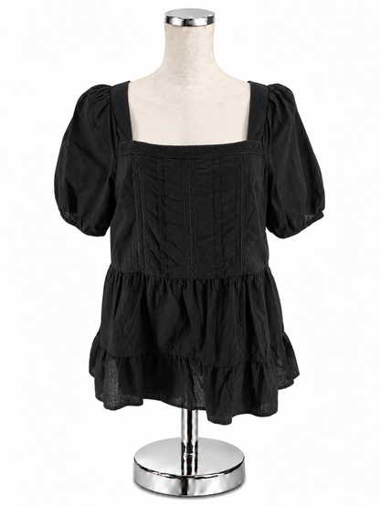 LOFT Women&