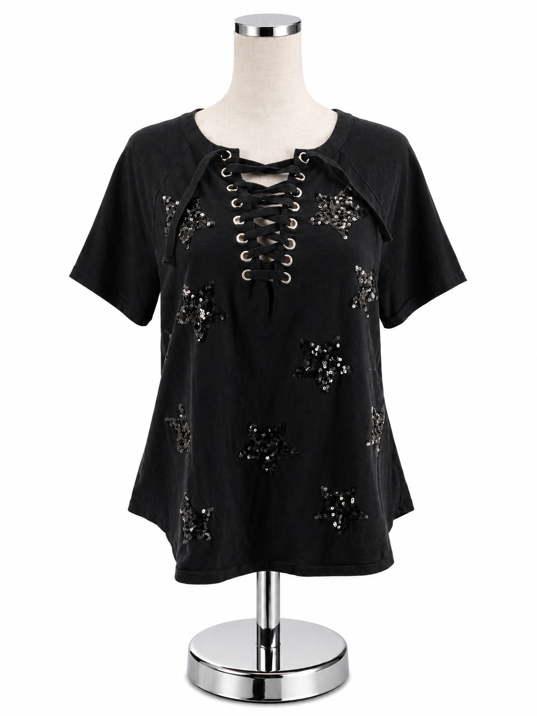 INC International Concepts Women&