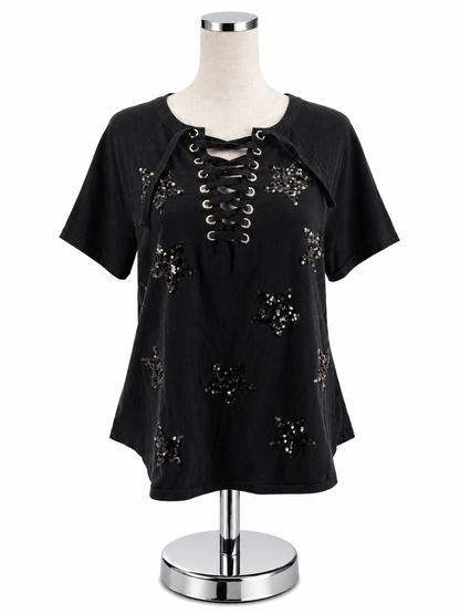 INC International Concepts Women&