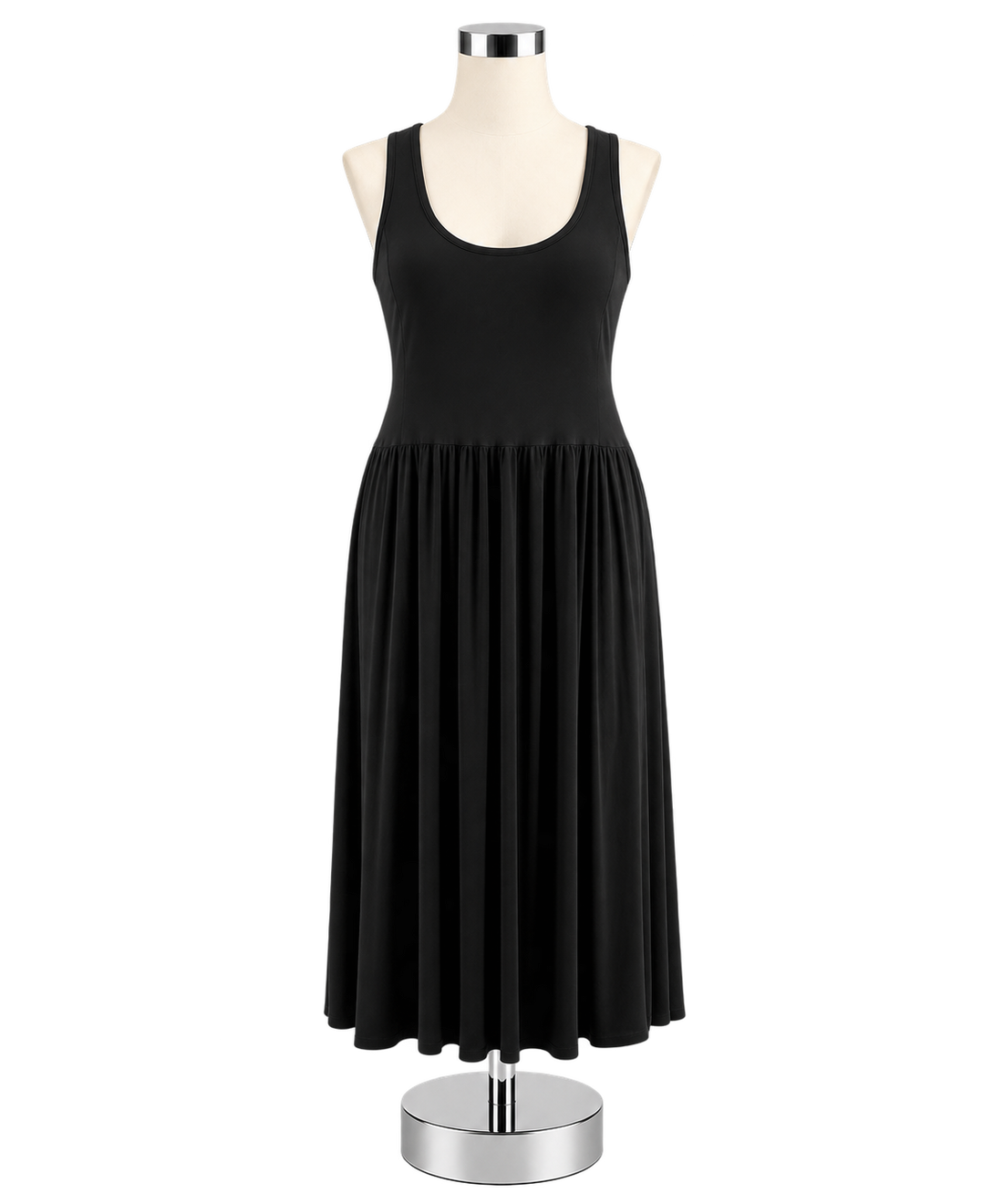 AVA &amp; VIV Women&