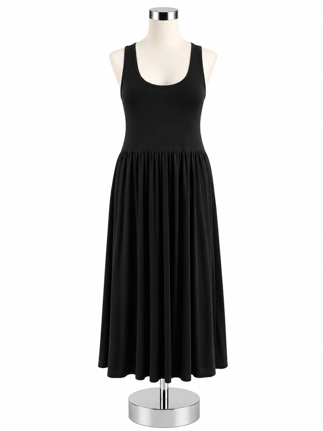 Ava &amp; Viv Women&