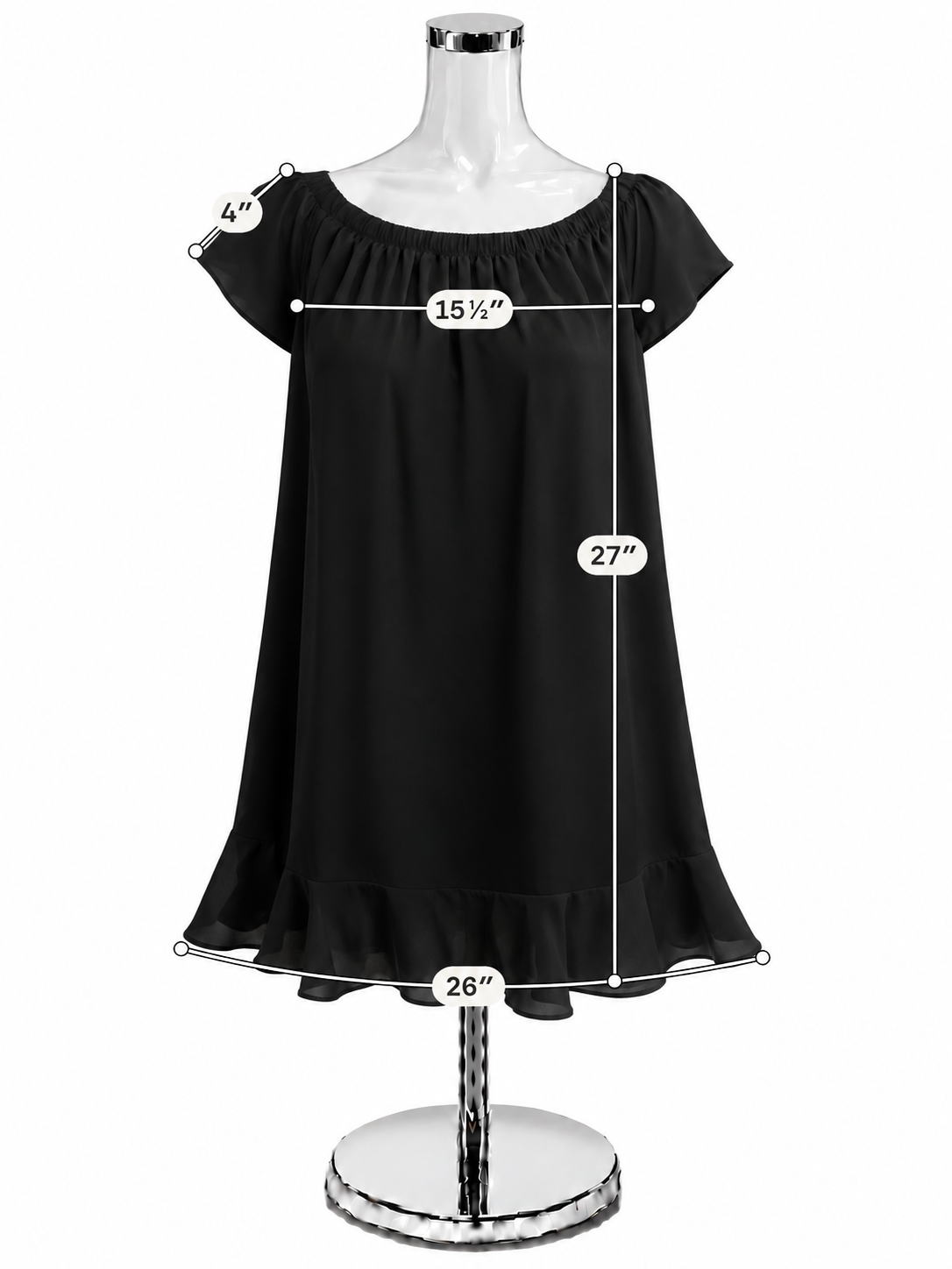 Express Women&
