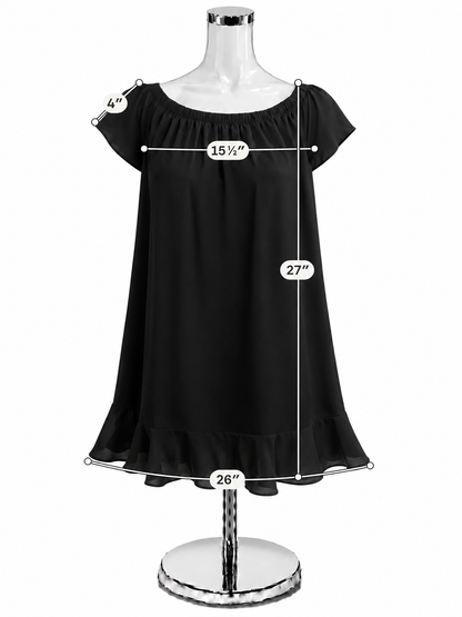 Express Women&