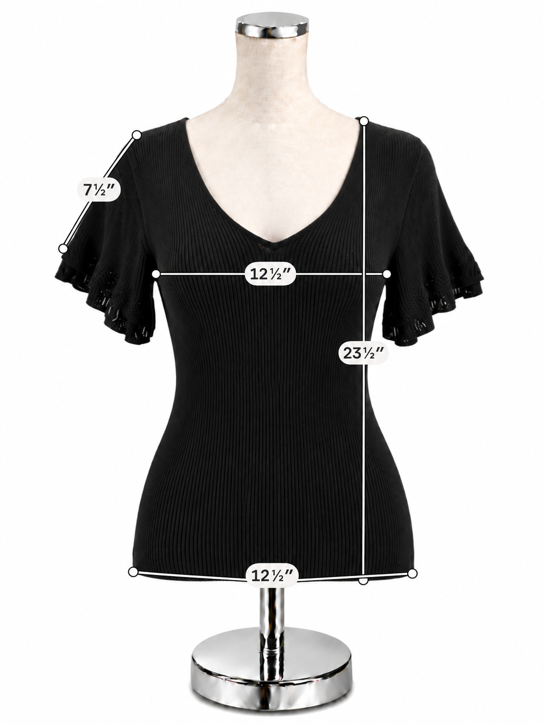 LOFT Women&