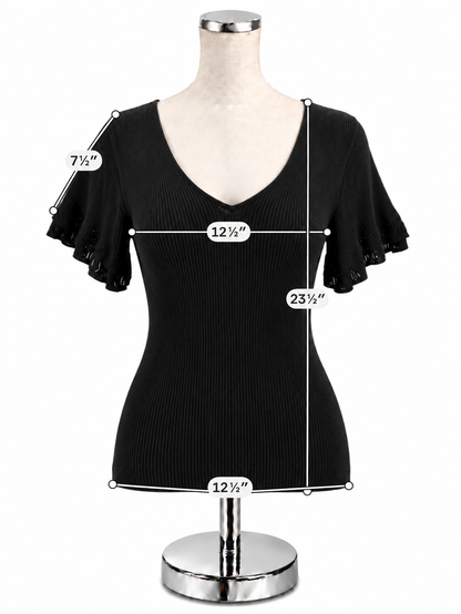LOFT Women&