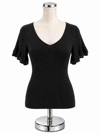 LOFT Women&