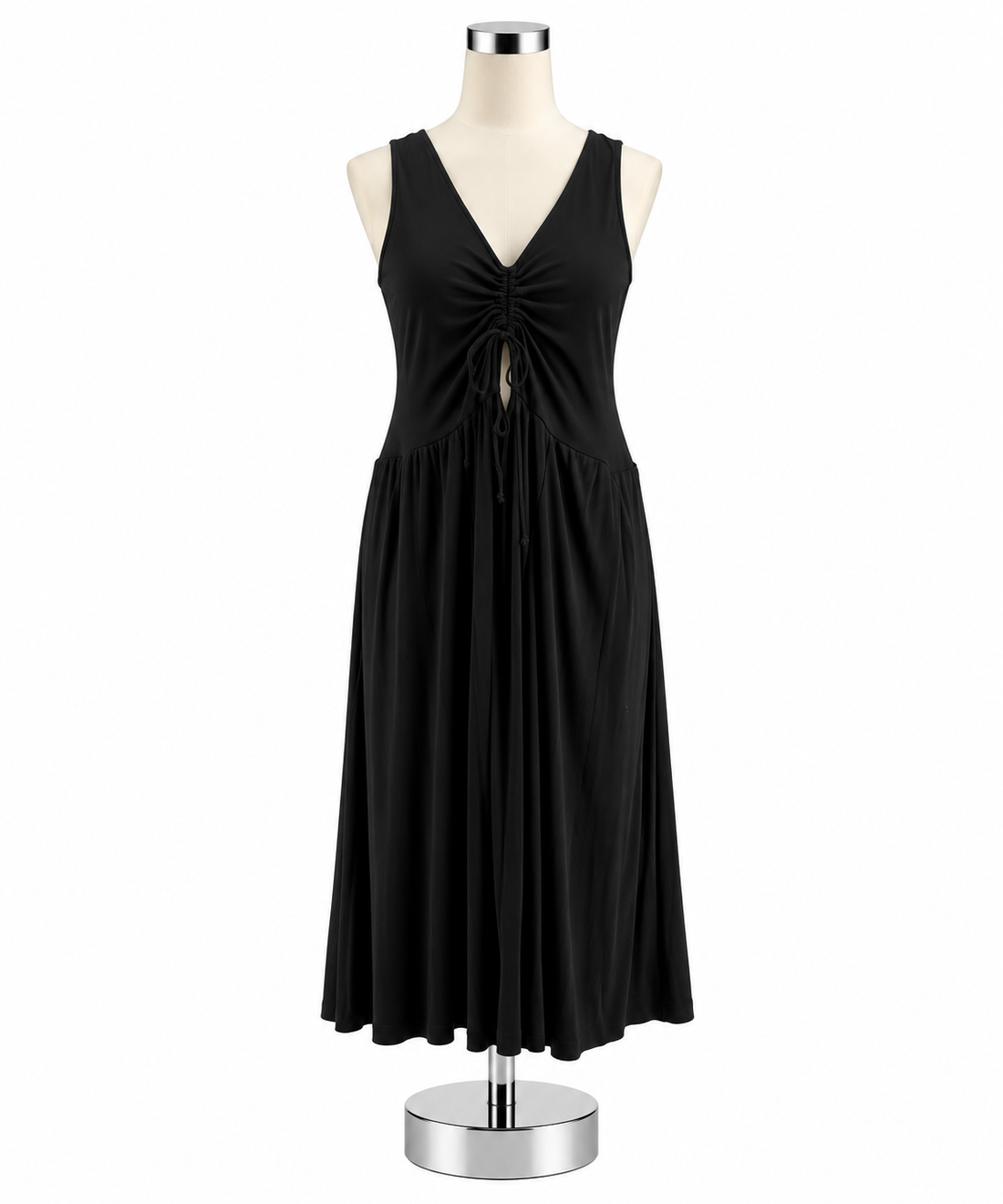 Ava &amp; Viv Women&