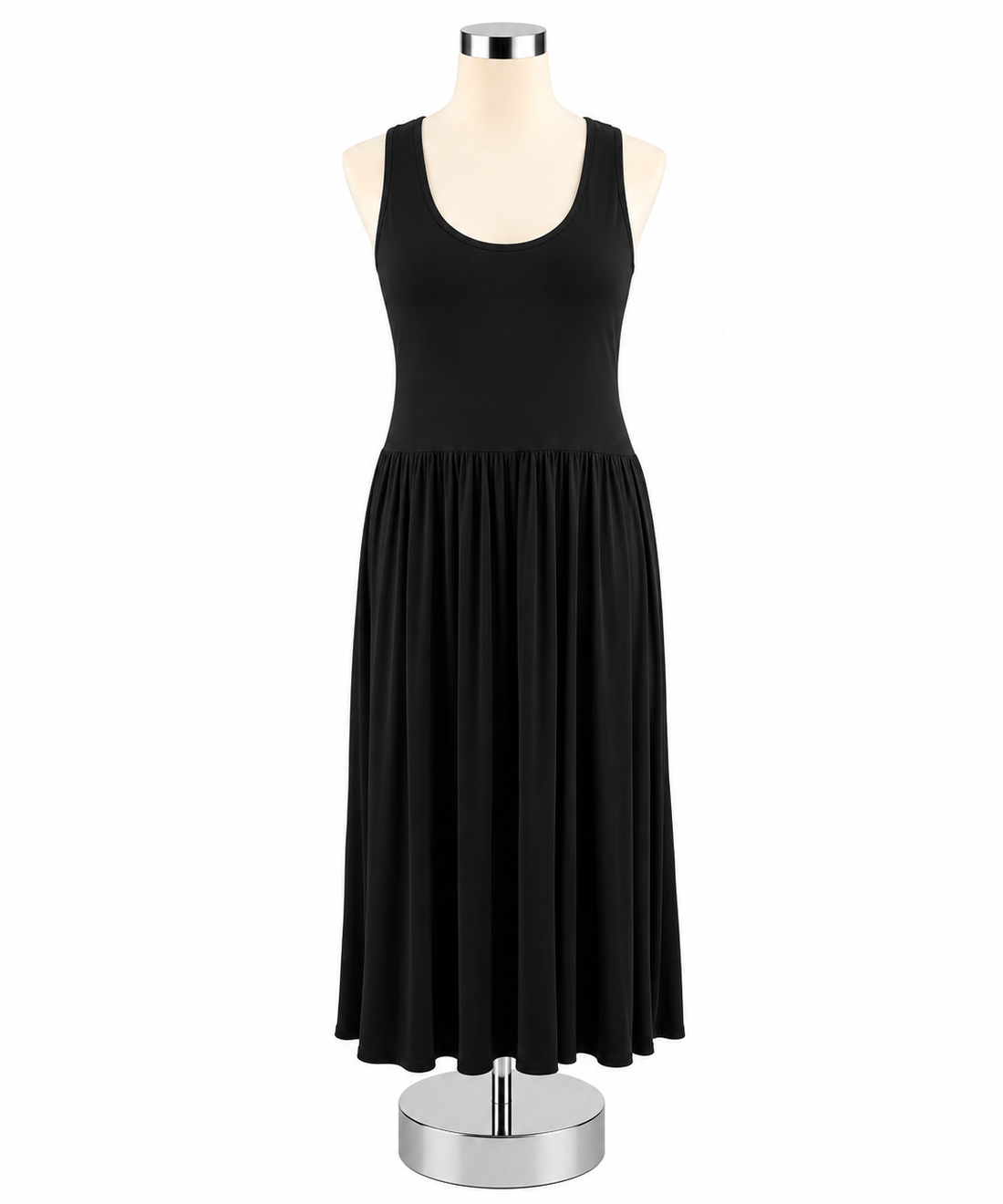 AVA &amp; VIV Women&