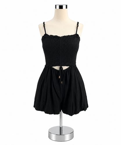 Allie Rose Women&