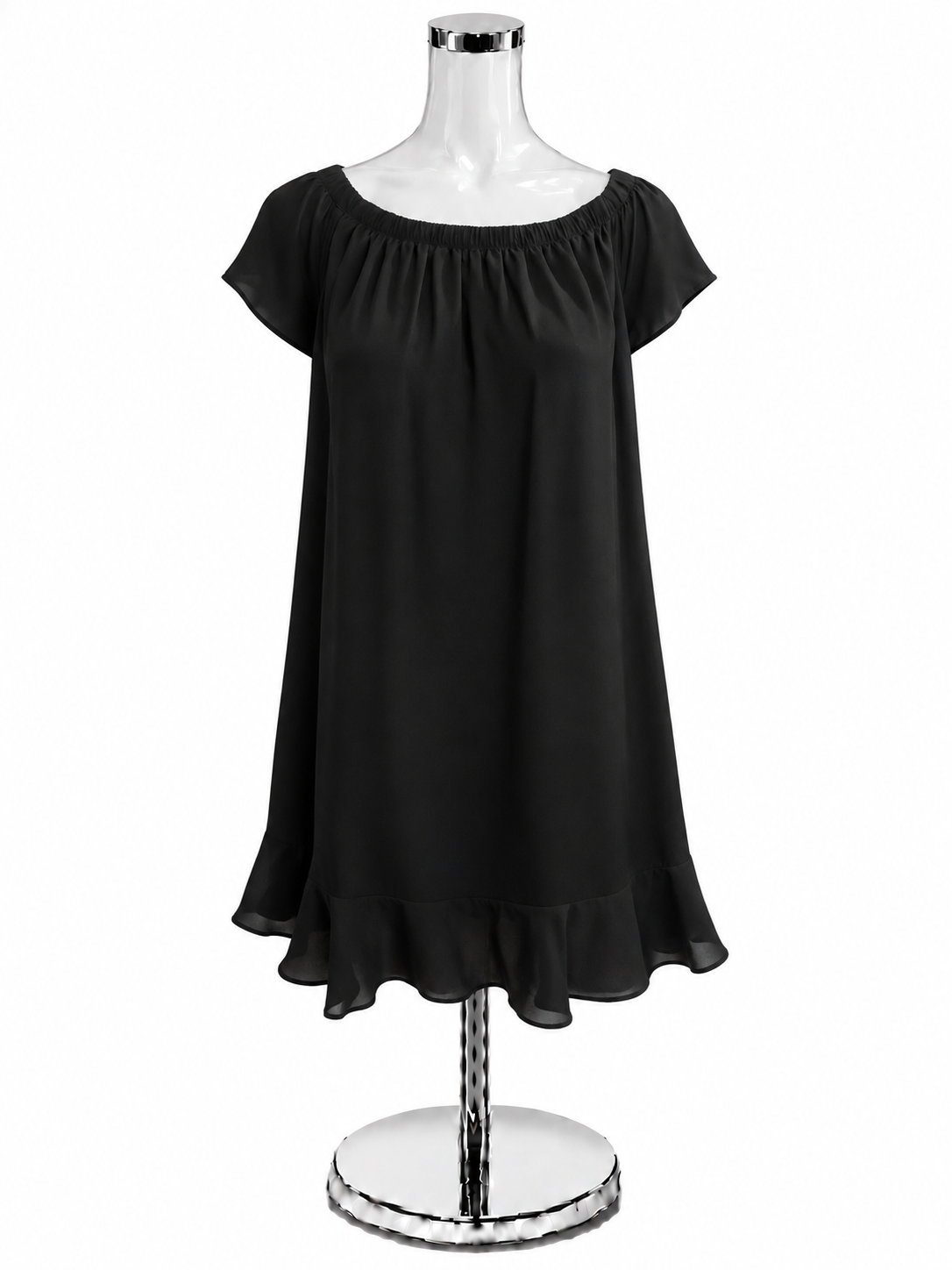 Express Women&
