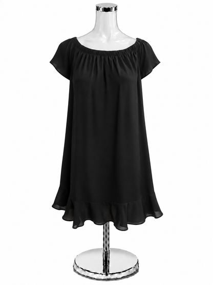 Express Women&
