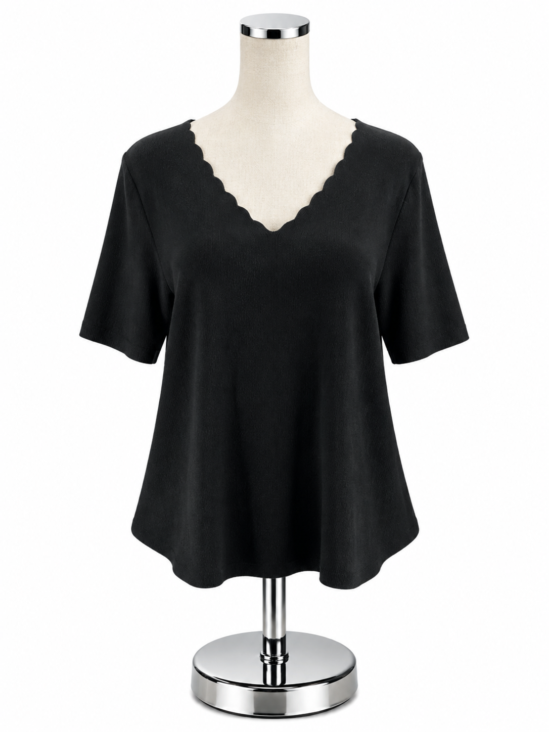 Talbots Women&
