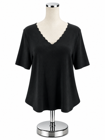 Talbots Women&