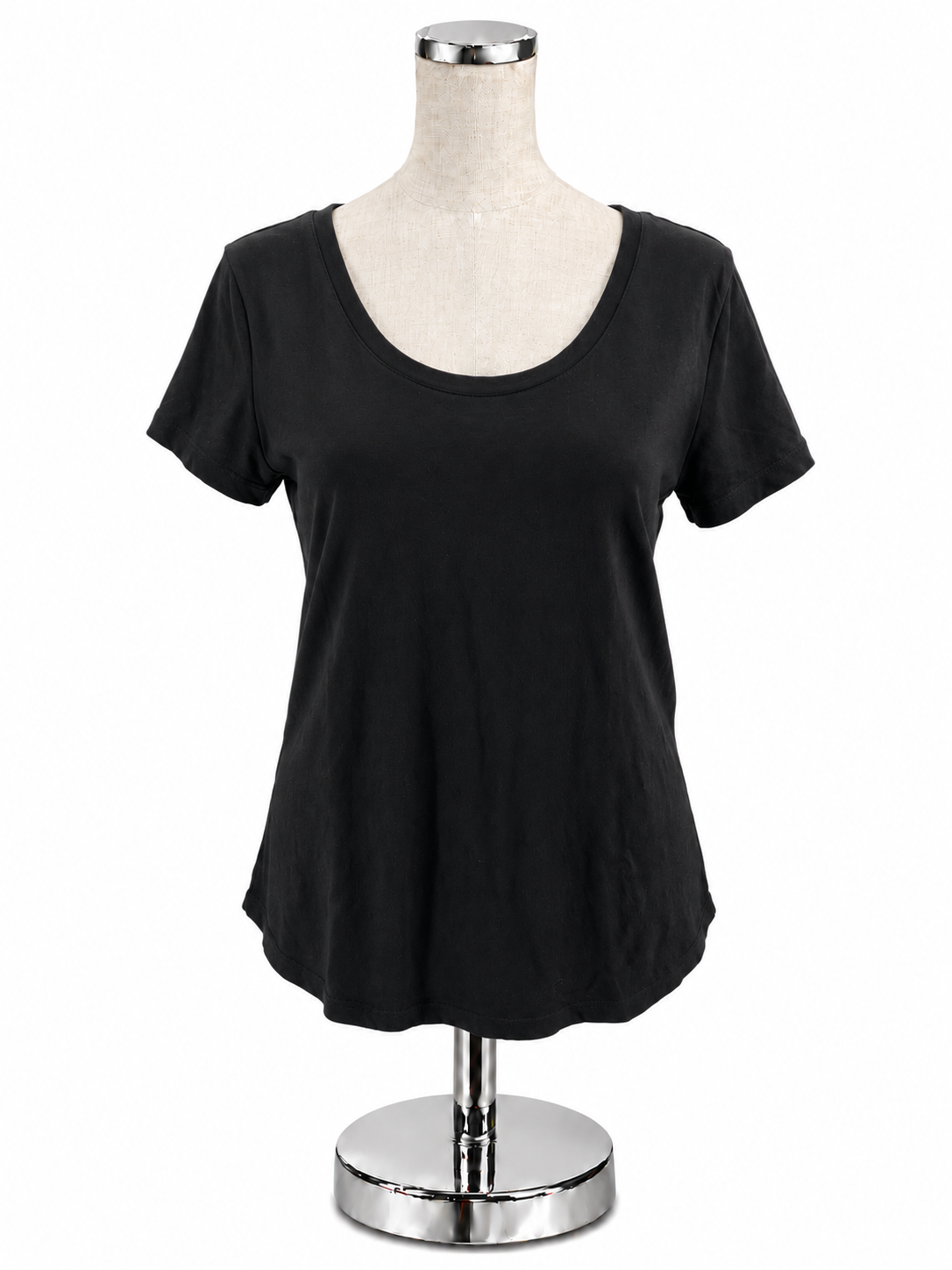 LOFT Outlet Women&