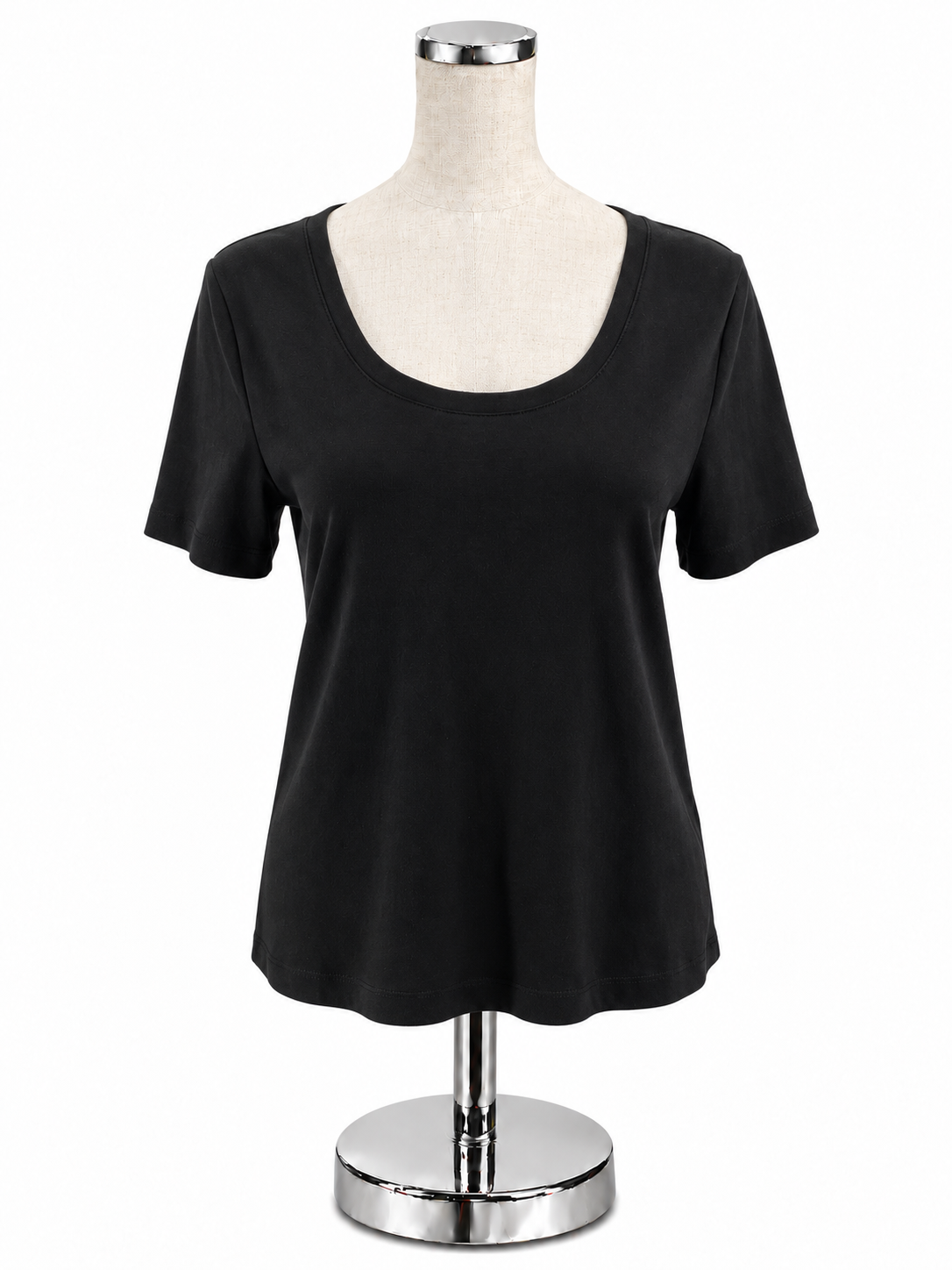 LOFT Women&
