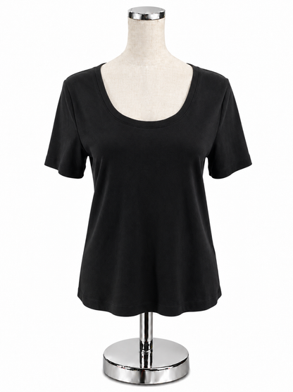 LOFT Women&