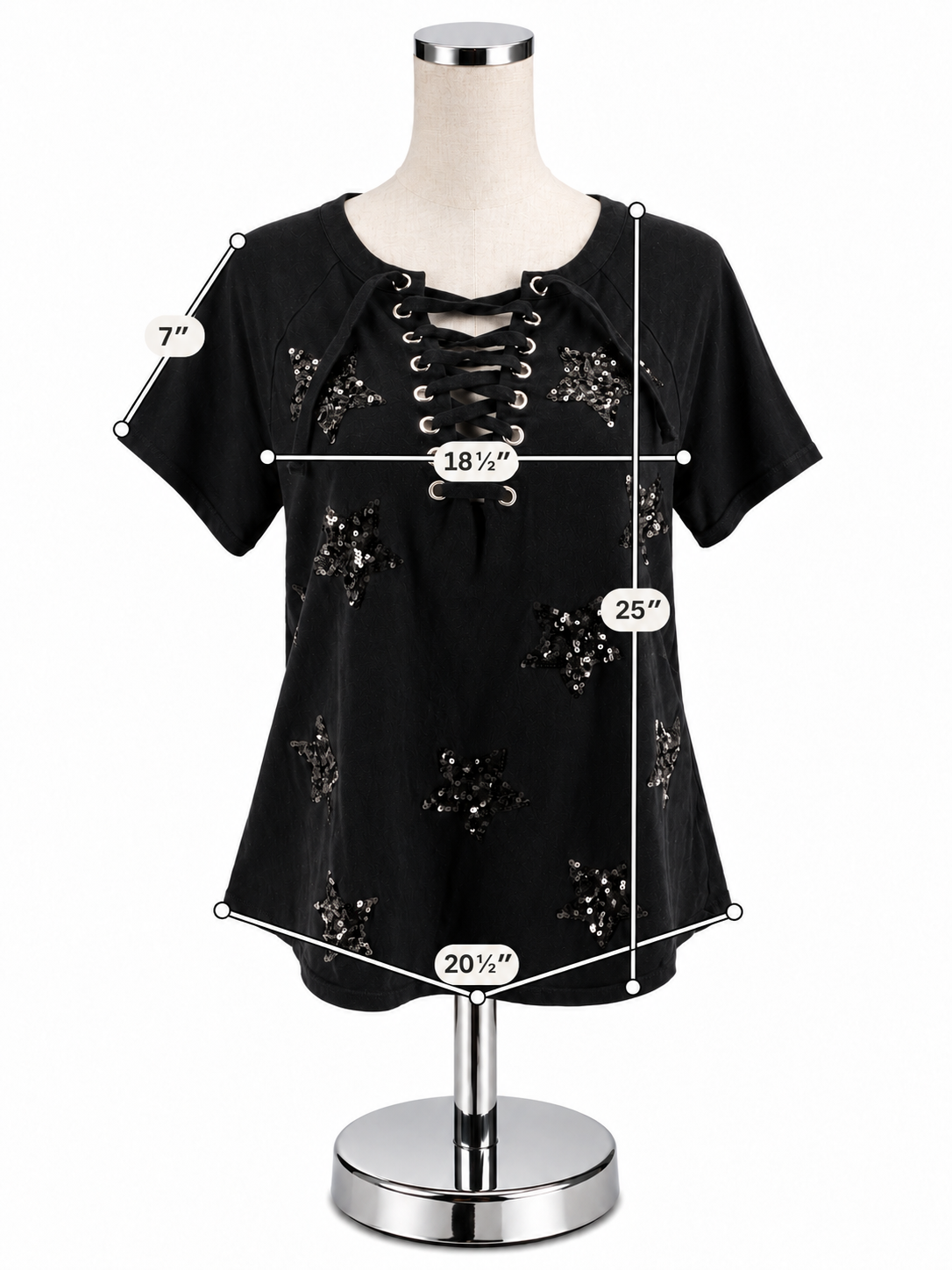INC International Concepts Women&