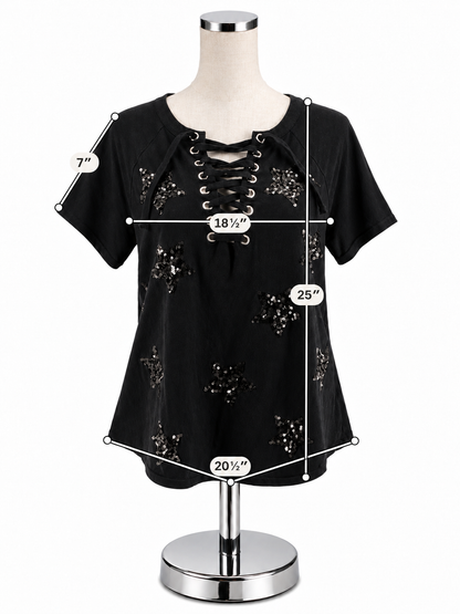 INC International Concepts Women&