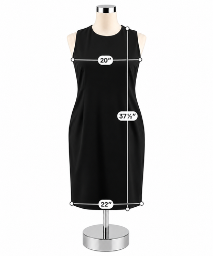 Worthington Women&