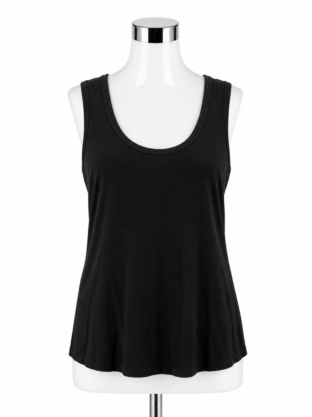 T.la Anthropologie Women&