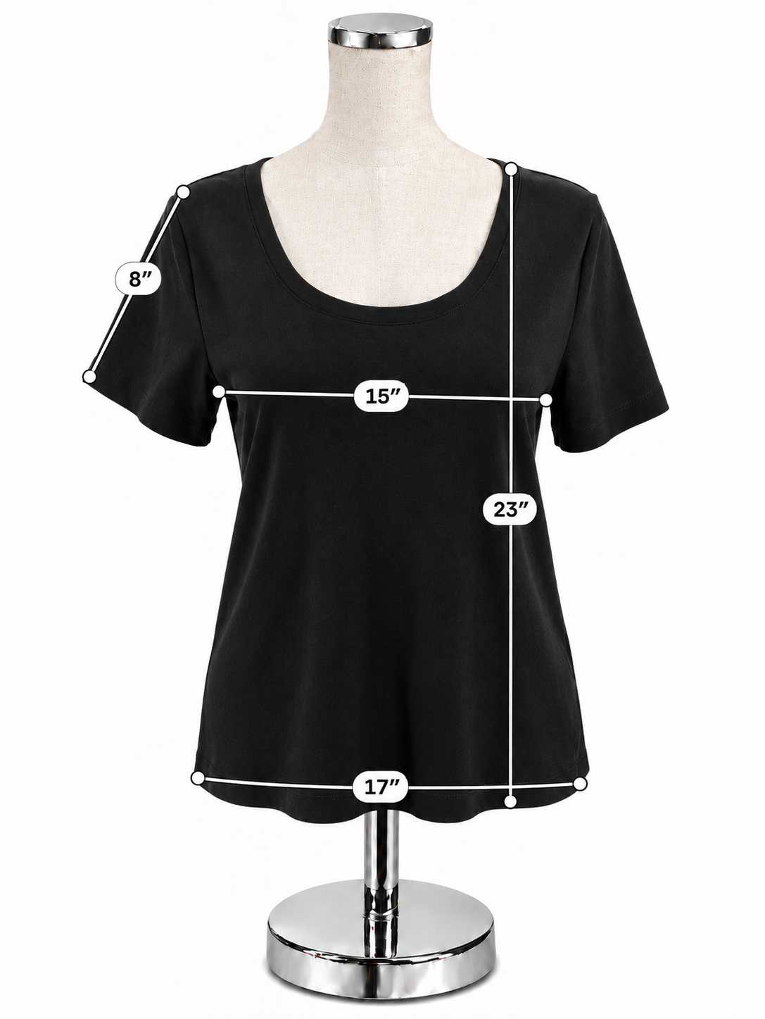 LOFT Women&