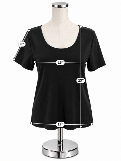 LOFT Women&