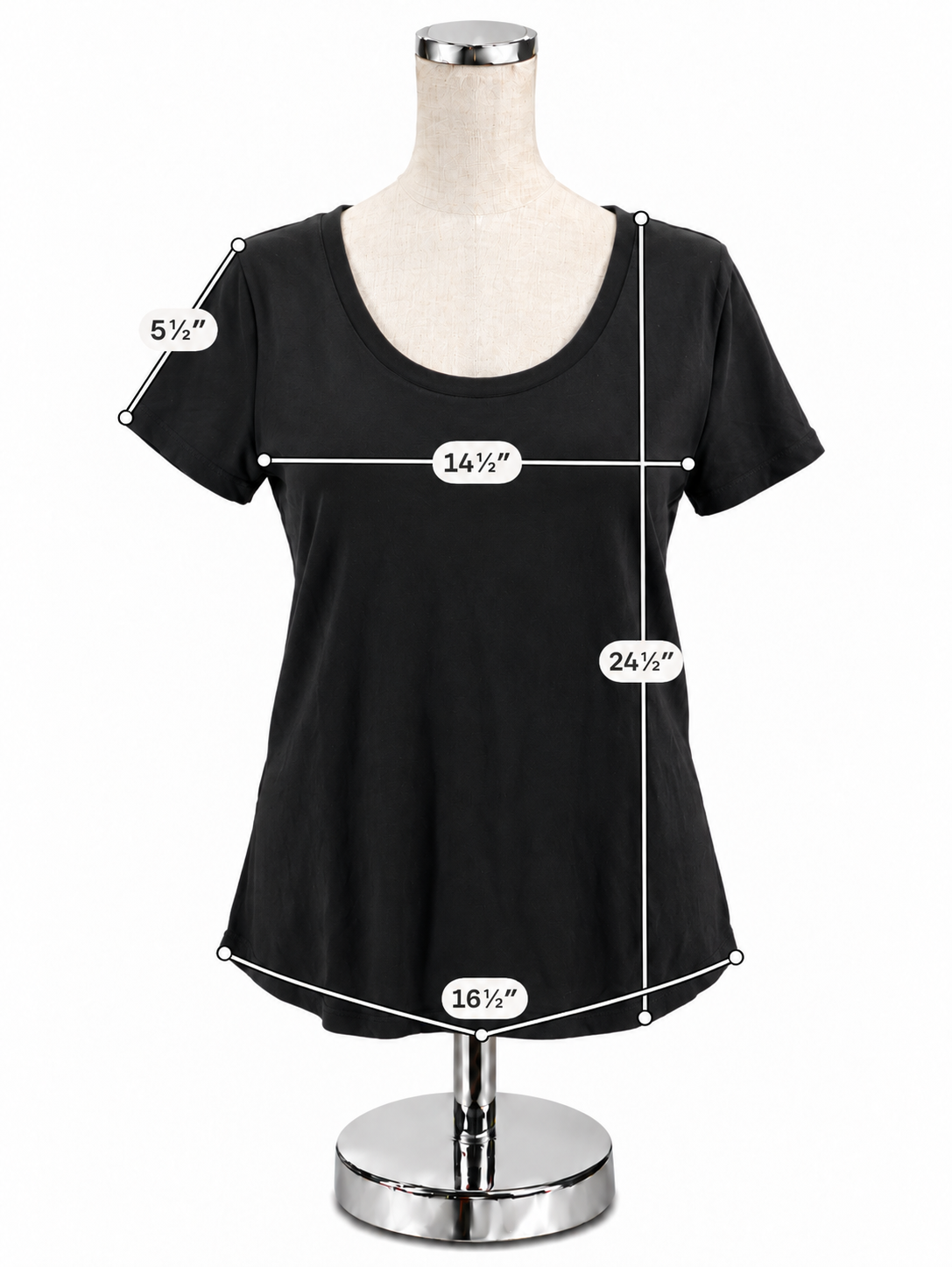 LOFT Outlet Women&