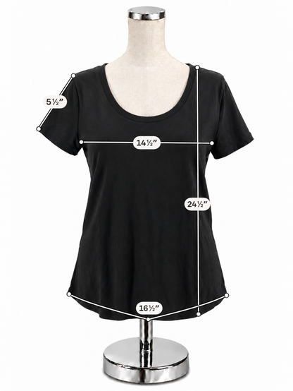 LOFT Outlet Women&