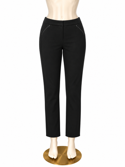Classiques Entier Women&